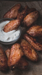 american, appetizer, baked, bar, barbecue, barbeque, bbq, buffalo, buffalo chicken wings, chicken, closeup, cooked, cooking, cuisine, delicious, dinner, dish, eat, food, fresh, fried, glazed, golden, 