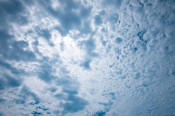 Fototapeta premium Binh Dinh Province, Viet Nam, June 10th 2019: Beautiful landscape in Eo Gio, Quy Nhon, Vietnam