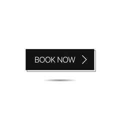 Book now button template