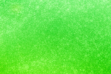Green bubbles background ,Oil & Water - Abstract Background Green Macro,Cooking Oil, Drop, Bubble, Backgrounds, Circle,Drops background,Liquid, Bubble, Cooking Oil, Drop, Light Effect