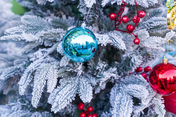 Fototapete bei efototapeten.de bestellen   