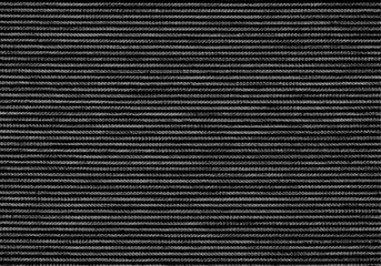 Slim lines texture. Parallel and intersecting lines abstract pattern. Abstract textured effect. Black isolated on white background.Vector illustration. EPS10.