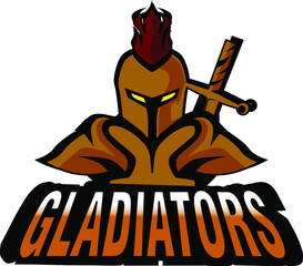 halloween party poster