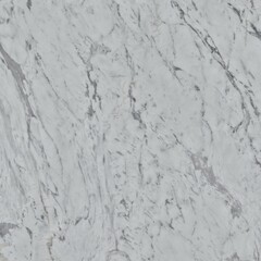 Close up marble texture for interior designers