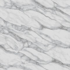 Close up marble texture for interior designers