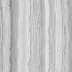 Close up marble texture for interior designers