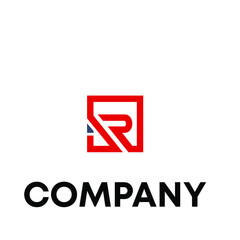RI logo 