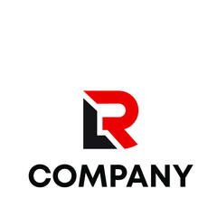 R logo 