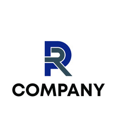 PR logo 