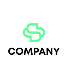 s logo design