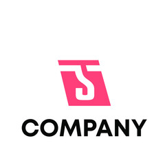 TS logo 