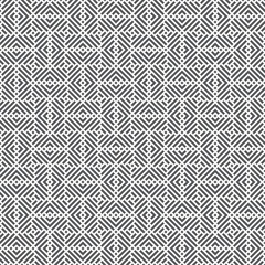 Seamless pattern