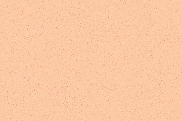 cute light stucco cg texture or background illustration