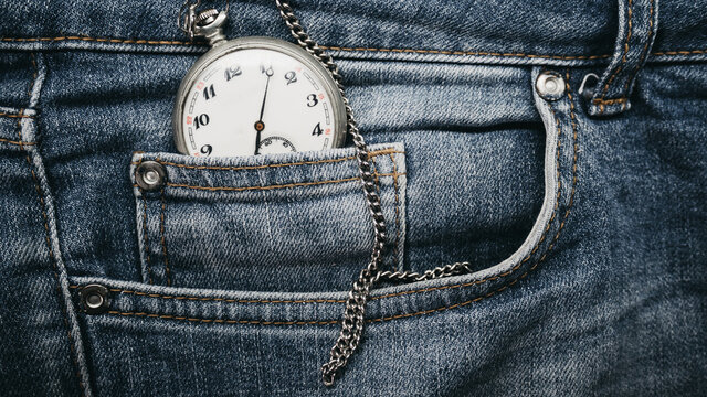 Jeans watch 51 291 Adobe Stock jeans-watch-51-291-adobe-stock
