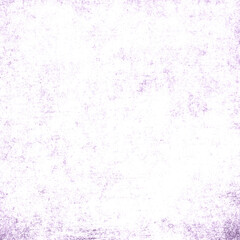 Purple designed grunge texture. Vintage background with space for text or image