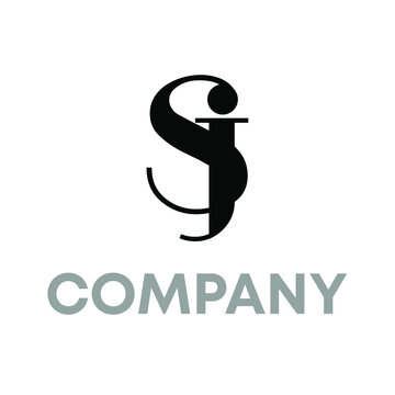 JS logo 