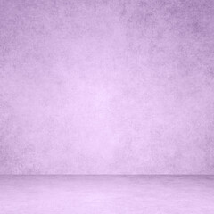 Designed grunge texture. Wall and floor interior background