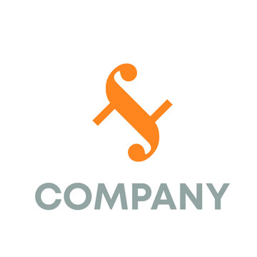 JS logo 