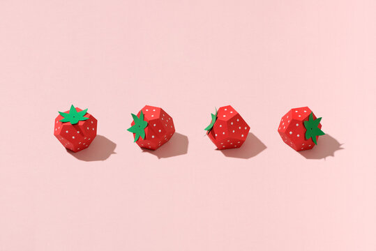 Cartoon Strawberry Premium Images – Browse 16 Stock Photos, Vectors, and  Video | Adobe Stock