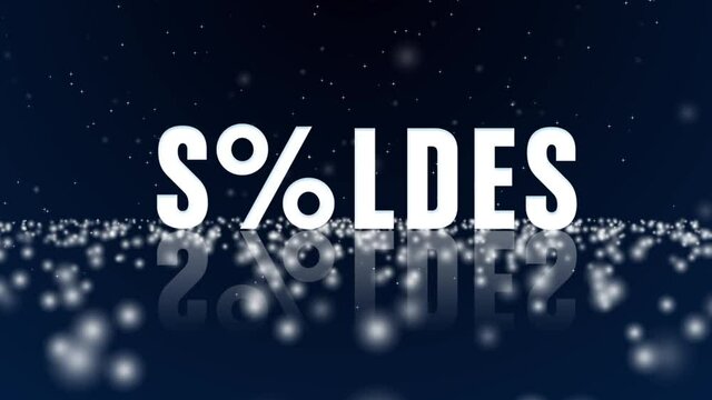 soldes