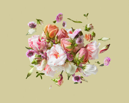 1,400,778 BEST Wedding Invitation IMAGES, STOCK PHOTOS & VECTORS | Adobe Stock