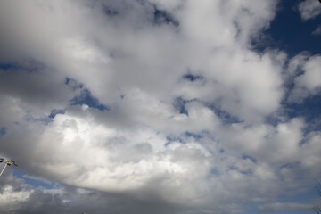 Ciel 2