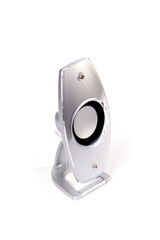 multimedia loudspeakers