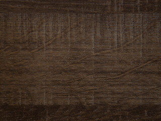 Wood texture, dark wooden abstract background