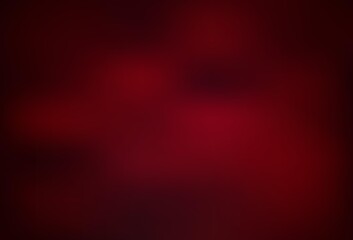 Dark Purple vector modern elegant background.