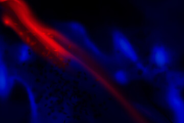 colorful texture background. Abstract geometric shape background. Greeting  card template 