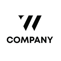 W logo 