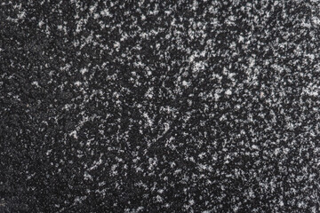 Fototapeta premium black texture