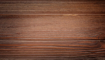 Fototapeta premium texture of wood panels. natural background