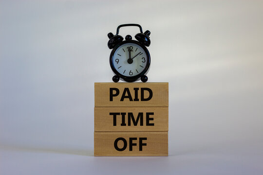 66 BEST "Paid Time Off" IMAGES, STOCK PHOTOS & VECTORS | Adobe Stock