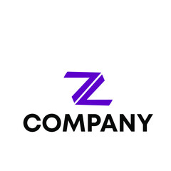 Z logo