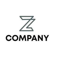 Z logo