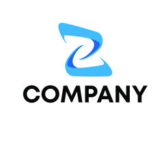 Z logo