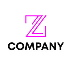 Z logo