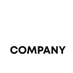 Z logo