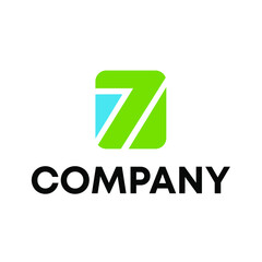 Z logo