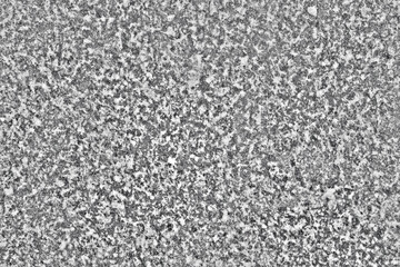 Gray granite texture, granite wall, surface and background toned in the color of the year 2021 Ultimate Gray