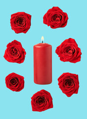 Fototapety na wymiar - Fototapeta24.pl