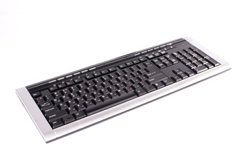 multimedia keyboard