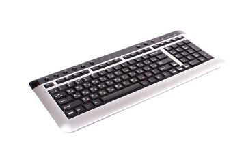 multimedia keyboard