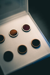 ND Filter