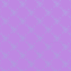 background with snowflakes