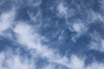 sky and clouds,blue sky with clouds 