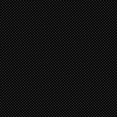 black and white background