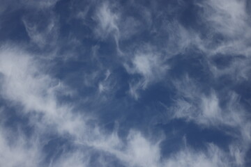 sky and clouds,blue sky with clouds 