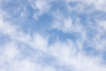 sky and clouds,blue sky with clouds 